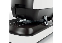 Nietmachine Rapid Contactloos Elektrisch Pro 90EC 50 vel