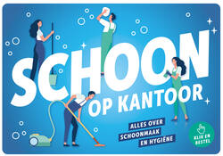 Catalogus schoonmaak en hygiëne 2024