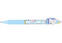 Gelschrijver Online Magixx Fun Dreams 0.7mm assorti