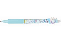 Gelschrijver Online Magixx Fun Dreams 0.7mm assorti