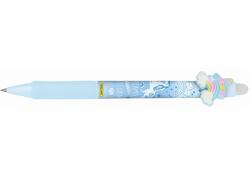 Gelschrijver Online Magixx Fun Dreams 0.7mm assorti