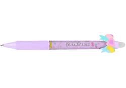 Gelschrijver Online Magixx Fun Dreams 0.7mm assorti
