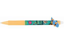 Gelschrijver Online Magixx Fun Sports 0.7mm assorti