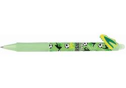 Gelschrijver Online Magixx Fun Sports 0.7mm assorti