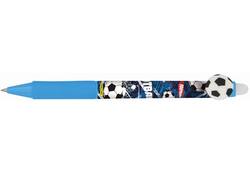 Gelschrijver Online Magixx Fun Sports 0.7mm assorti