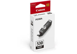 Inktcartridge Canon PGI-530 pigment zwart