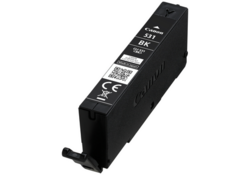 Inktcartridge Canon CLI-531 zwart