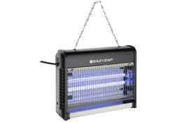 Insectenverdelger Eazyzap LED 9W