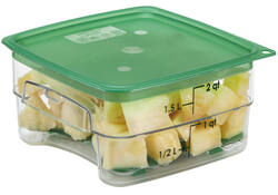 Vershouddoos Cambro Freshpro 1900 ml