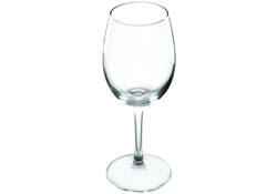 Wijnglazen Olympia Rosario 350 ml 6 stuks