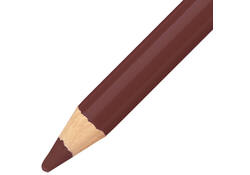 Kleurpotloden STABILO CarbOthello kalkpastel c.m. violet