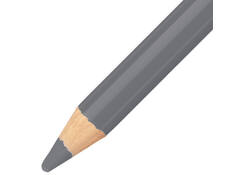 Kleurpotloden STABILO CarbOthello kalkpastel koudgrijs 4