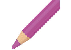 Kleurpotloden STABILO CarbOthello kalkpastel lichtviolet