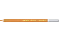 Kleurpotloden STABILO CarbOthello kalkpastel sienna