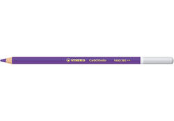 Kleurpotloden STABILO CarbOthello kalkpastel donkerviolet