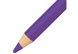 Kleurpotloden STABILO CarbOthello kalkpastel donkerviolet