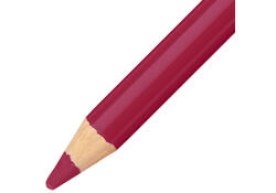 Kleurpotloden STABILO CarbOthello kalkpastel purper