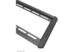 TV wandsteun Neomounts 40-75 inch