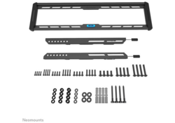 TV wandsteun Neomounts 40-75 inch
