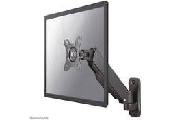 TV/Monitor wandsteun Neomounts 17-32 inch