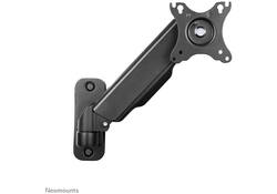 TV/Monitor wandsteun Neomounts 17-32 inch