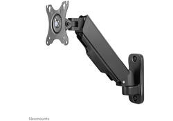 TV/Monitor wandsteun Neomounts 17-32 inch