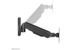 TV/Monitor wandsteun Neomounts 17-32 inch
