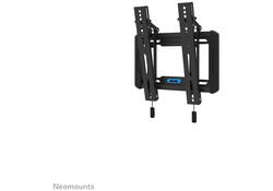 TV wandsteun Neomounts WL35-550BL12 32-55 inch