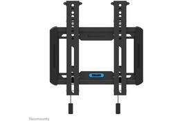 TV wandsteun Neomounts WL35-550BL12 32-55 inch