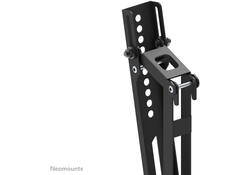 TV wandsteun Neomounts WL35-550BL12 32-55 inch