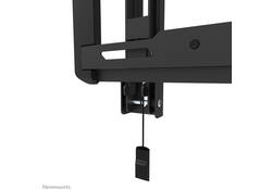 TV wandsteun Neomounts WL35-550BL12 32-55 inch