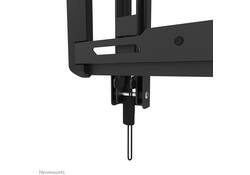 TV wandsteun Neomounts WL35-550BL12 32-55 inch