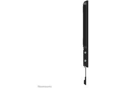 TV wandsteun Neomounts 24-55 inch