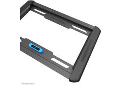 TV wandsteun Neomounts 24-55 inch