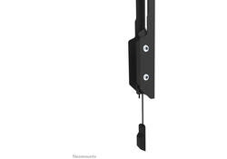 TV wandsteun Neomounts 24-55 inch