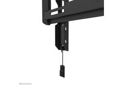 TV wandsteun Neomounts 24-55 inch
