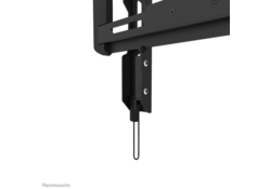 TV wandsteun Neomounts 24-55 inch