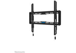 TV wandsteun Neomounts 32-65 inch
