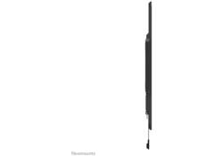 TV wandsteun Neomounts 32-65 inch