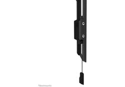 TV wandsteun Neomounts 32-65 inch