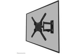 TV wandsteun Neomounts 32-55 inch
