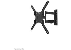 TV wandsteun Neomounts 32-55 inch