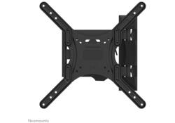 TV wandsteun Neomounts 32-55 inch