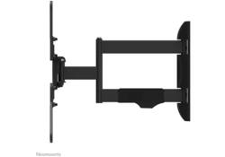 TV wandsteun Neomounts 32-55 inch