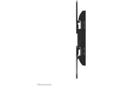 TV wandsteun Neomounts 32-55 inch