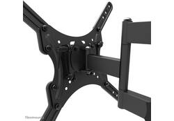 TV wandsteun Neomounts 32-55 inch