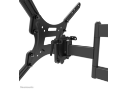 TV wandsteun Neomounts 32-55 inch