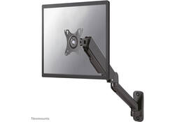 TV/Monitor wandsteun Neomounts 17-32 inch