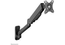 TV/Monitor wandsteun Neomounts 17-32 inch