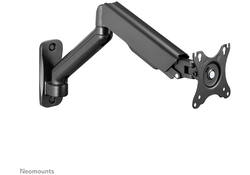 TV/Monitor wandsteun Neomounts 17-32 inch